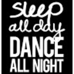 Meet your Posher, Eva